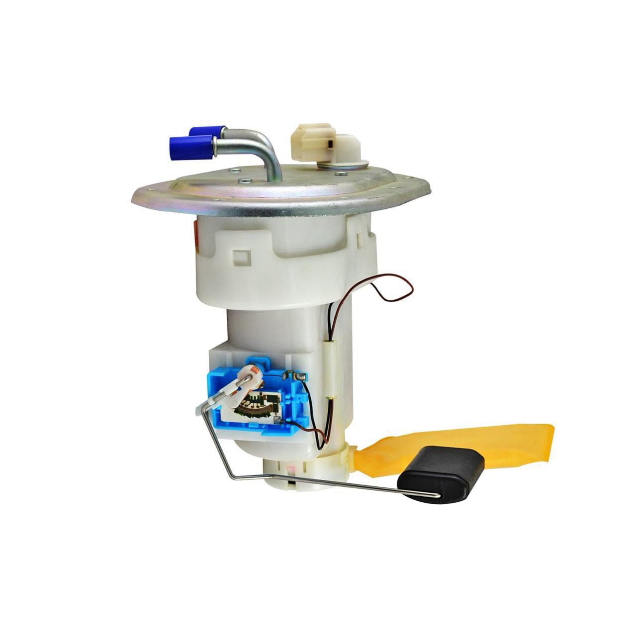 Fuel Pump Module Assembly for Hyundai Tucson Kia Sportage (2016–2021)
