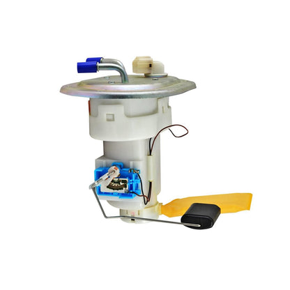 Fuel Pump Module Assembly for Hyundai Tucson Kia Sportage (2016–2021)