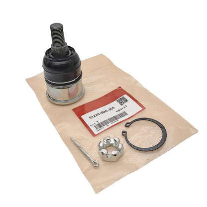 Front Lower Arm Ball Joint for Honda Accord (2003–2007)