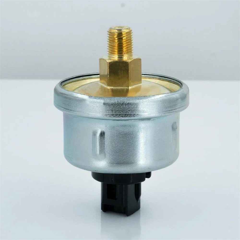 Engine Oil Pressure Sensor for Toyota LandCruiser 4.7L 5.7L (1998-2020)