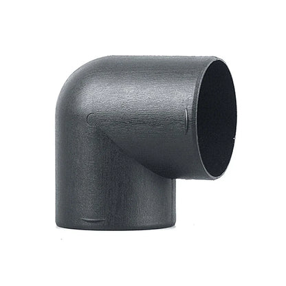 75mm Car Air Heater Ducting Pipe Vent Outlet
