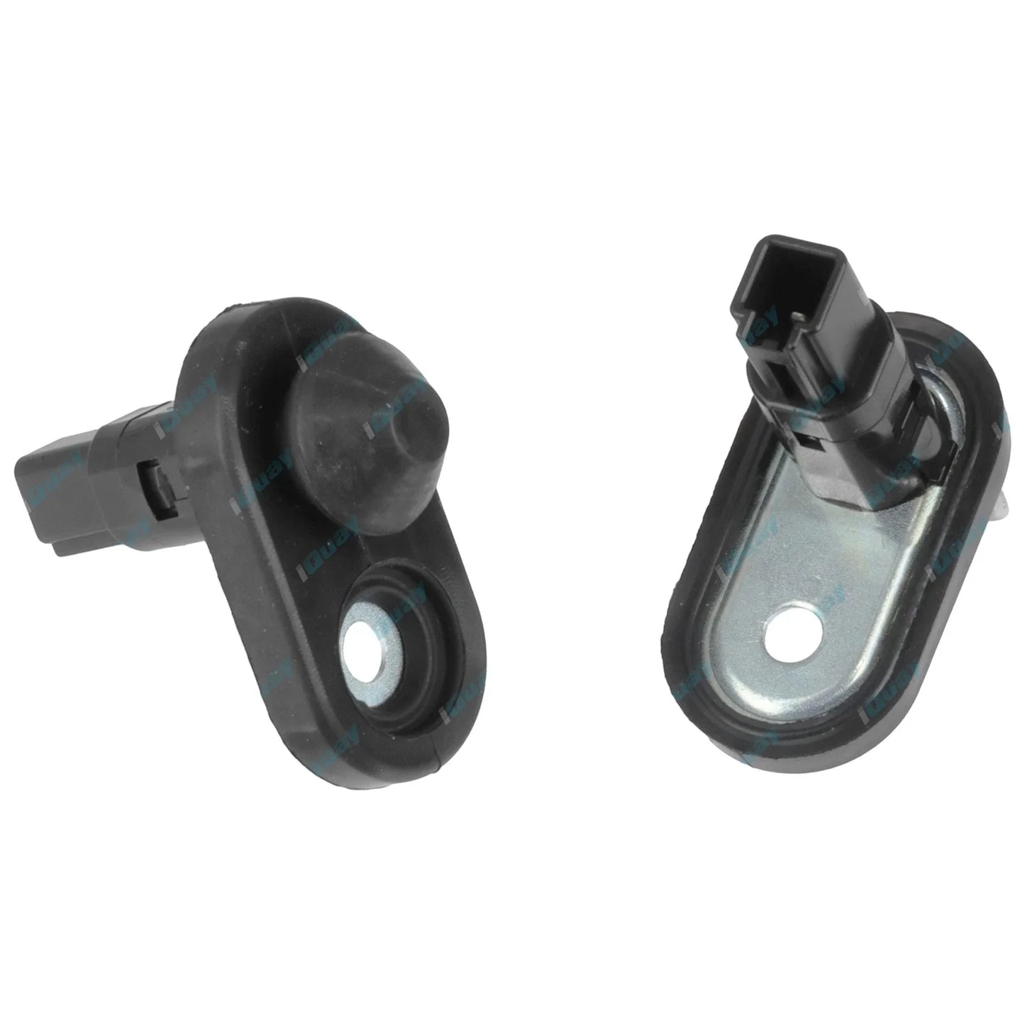 2 Front or Rear Courtesy Light Door Switches for Toyota Kluger GSU40 MCU28 03~14
