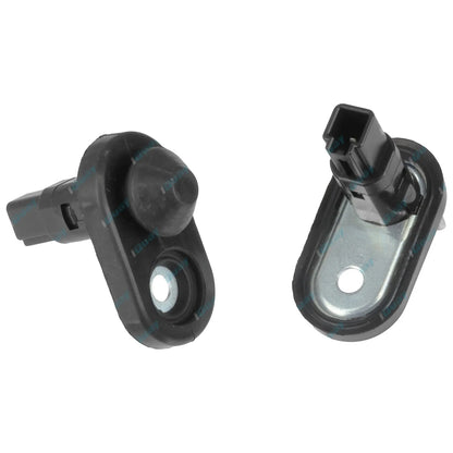 2 Front or Rear Courtesy Light Door Switches for Toyota Kluger GSU40 MCU28 03~14