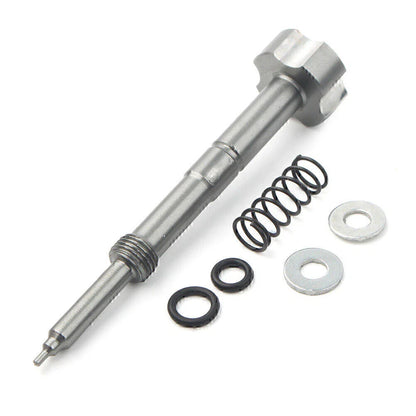 Fuel Mixture Screw for Honda Moto ATV FCR Carburetor