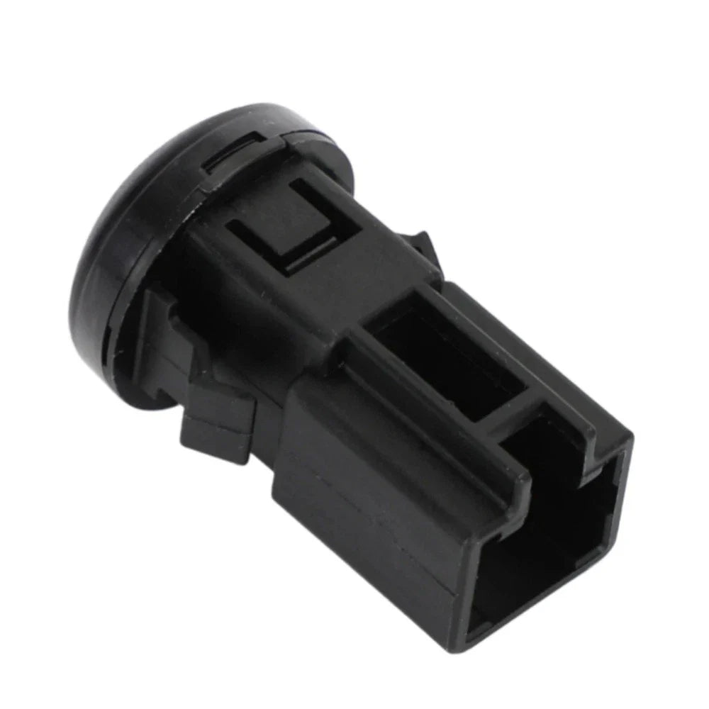 Automatic Light Control Sensor for Toyota 4Runner, Lexus GS300, GS400 (2003-2009)