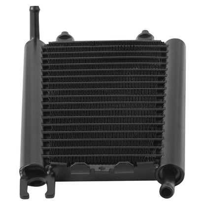 Oil Cooler Radiator for Harley Softail Low Rider FXLR (2018-2025)