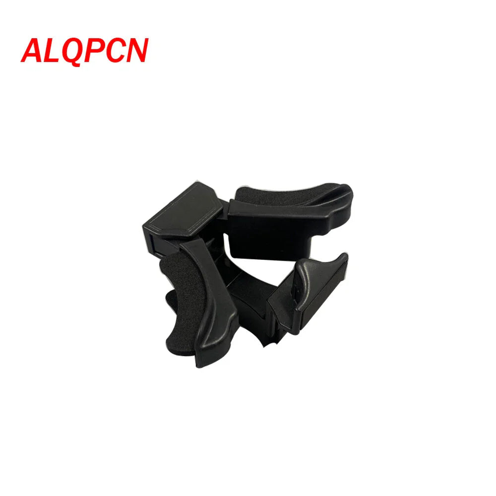 Cup Holder Insert for Toyota Land Cruiser (2000-2007)