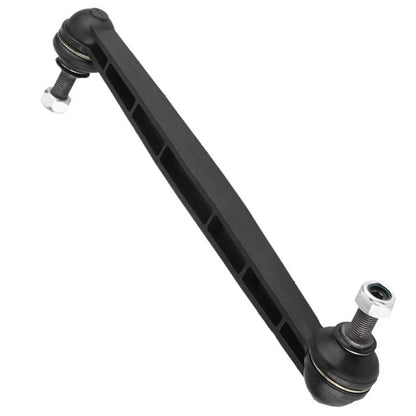 Front Suspension Stabilizer Bar Links for Vauxhall Opel Astra (2004-2010)