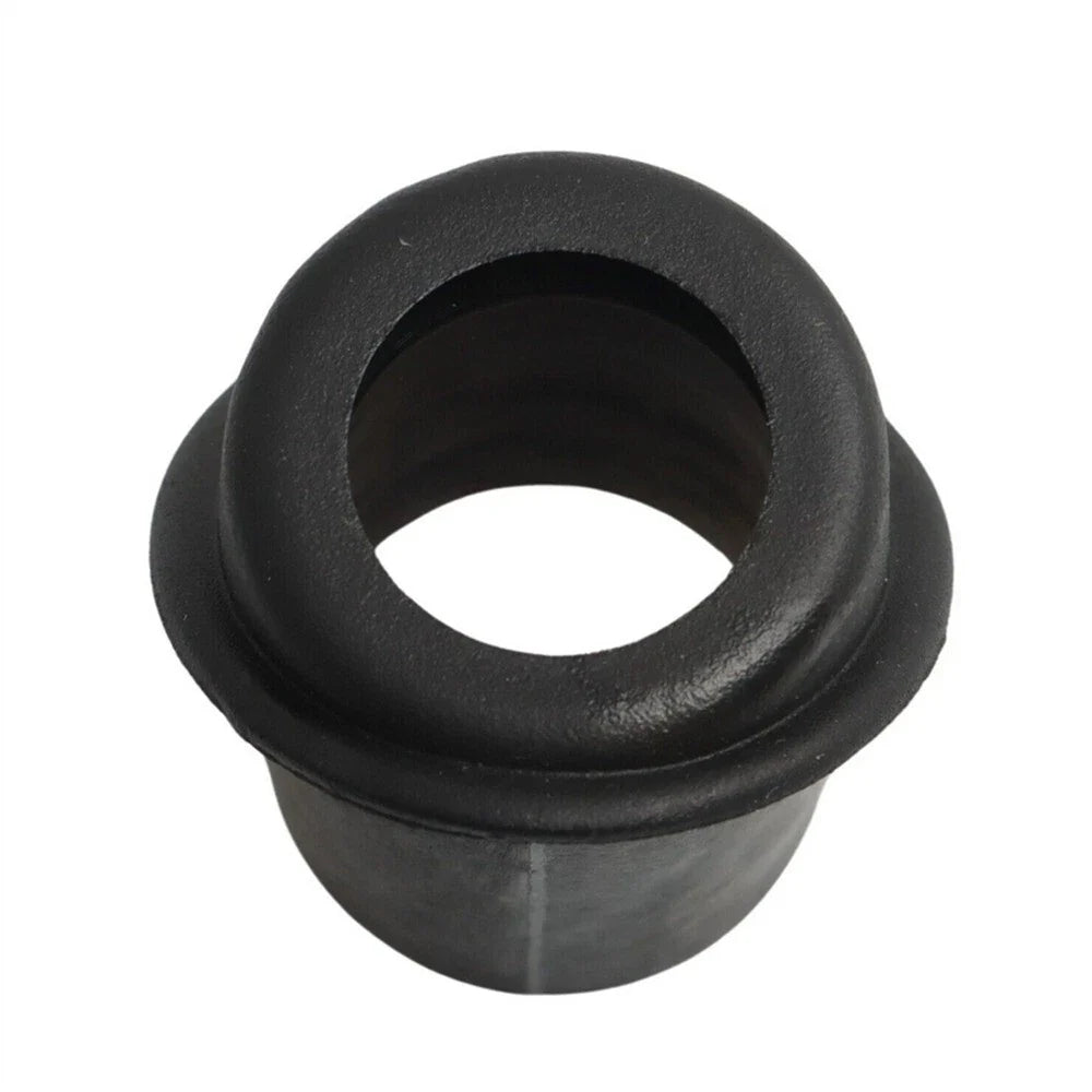Antenna Mast Base for Hyundai Elantra Sedan (2000-2006)