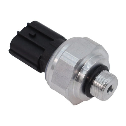 A/C Pressure Switch for Honda CR-V, Accord, Odyssey, Acura (1996-2006)