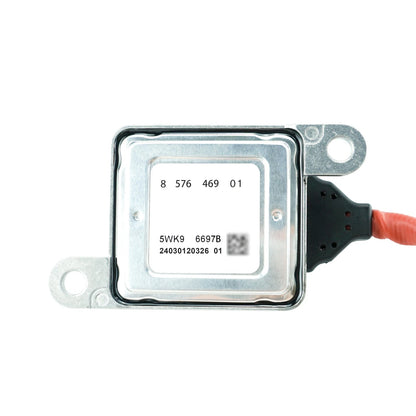 HVAC cooling liquid control valve for Mercedes E-Class W124 (1993–1995)