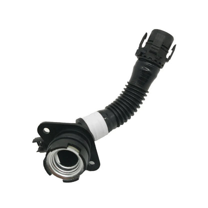 Crankcase Vent Hose x1 for BMW E82 E88 F10 F12 (2007-2017)