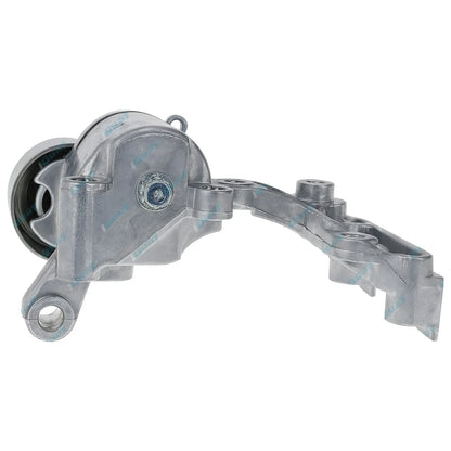 Drive Belt Auto Tensioner for Toyota Hilux GGN120 GGN15 V6 4.0L (2005-2017)
