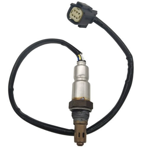 Oxygen Sensor for Ford F150