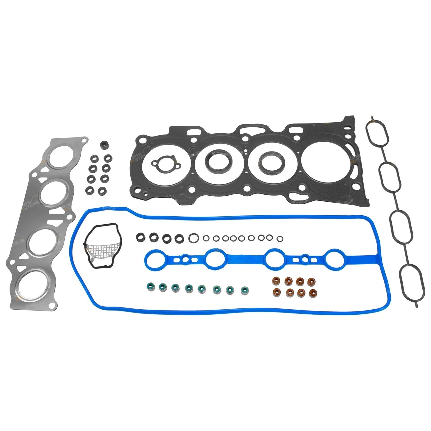 VRS / Cylinder Head Gasket for Tarago ACR30 (2000–2006)