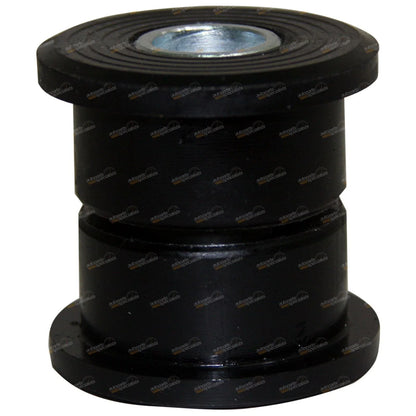 Panhard Rod Bush Kit for Toyota Landcruiser