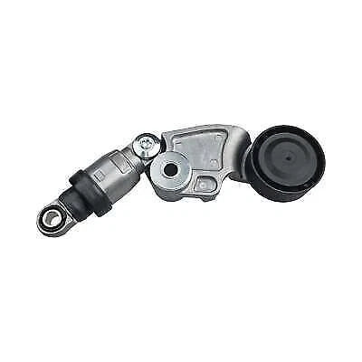 Drive Belt Tensioner for Mazda CX-5 (2012–2020)