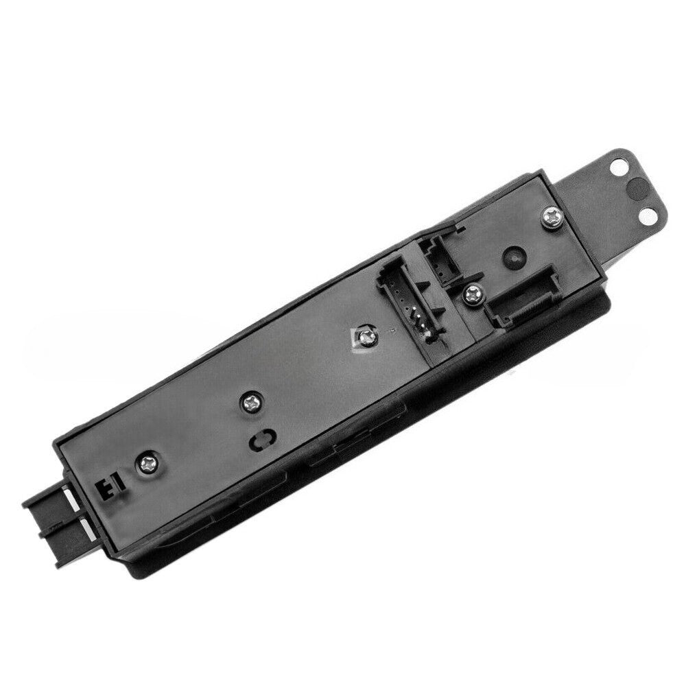 Power Window Switch for Mercedes-Benz Sprinter (2007–2018)