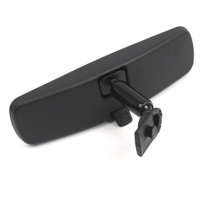 Rear View Mirror for Honda Civic/Accord (2003–2012)