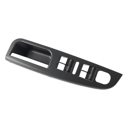 Door Handle Opening for VW Jetta Mk5 Golf Mk5 (2005–2010)