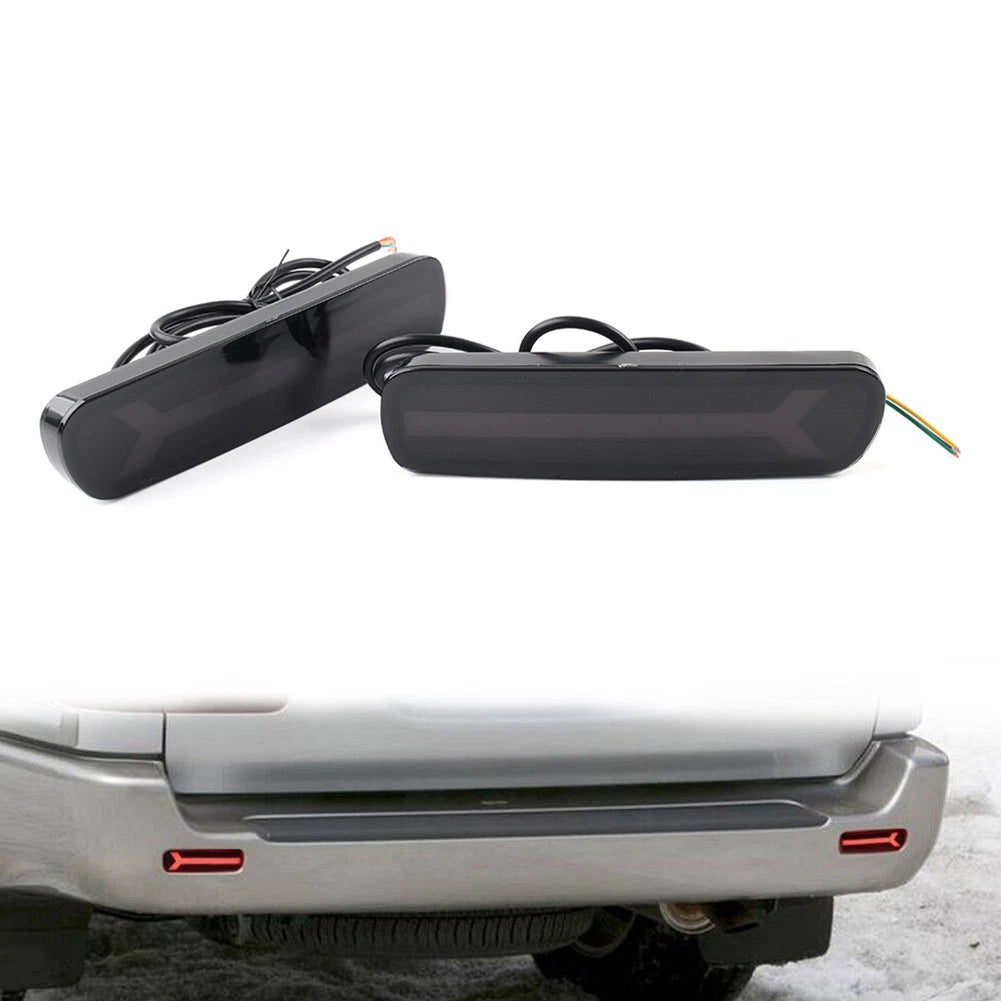 Stainless Steel Foot Rest Brake Gas Pedal Cover for Toyota Land Cruiser Prado (2003–2021)