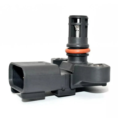 MAP Sensor for Ford Explorer, Expedition 3.5L (2011-2019)