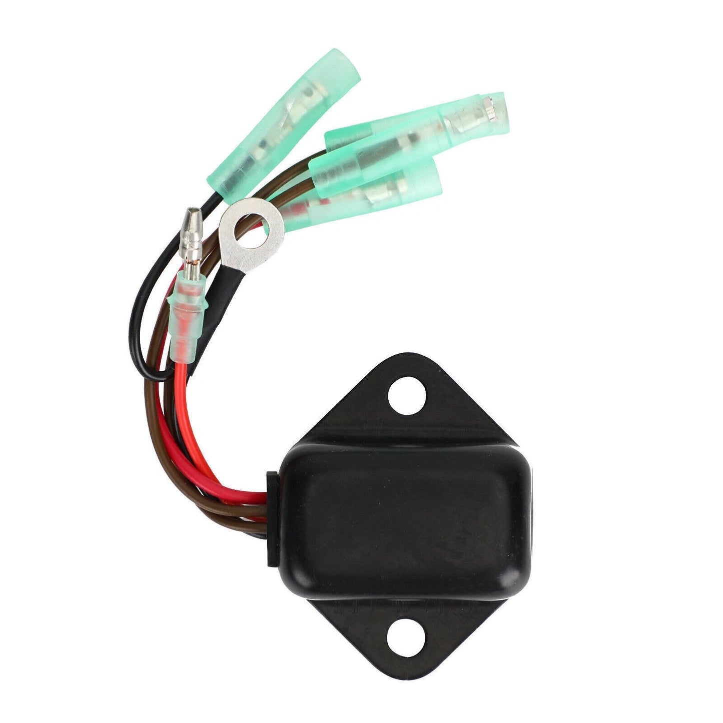 Fuel Interruption Relay for Honda CBR 650 VFR VT VFR 750 (36100-MN4-008)