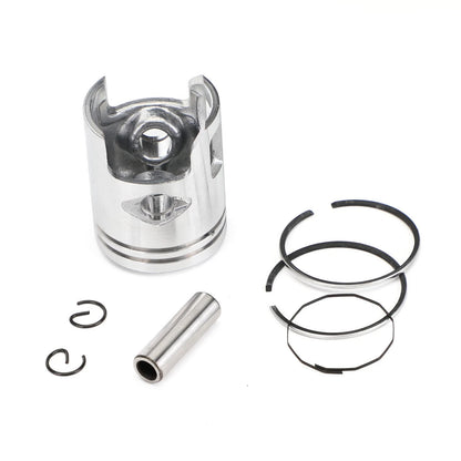 Carburetor for Honda C50 C70 TRX70 CT70 CT90 (1968–2023) E3
