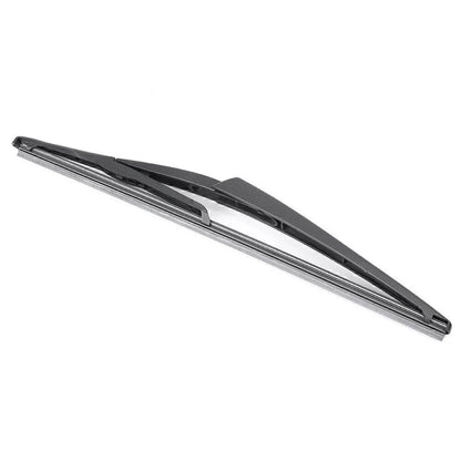 Wiper Blades for Fiat 500L (2012-2017)