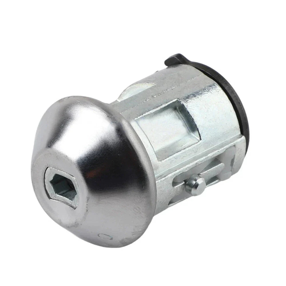 Ignition Switch for Ford Fiesta, Escort, Sierra, Transit (1990-1997)