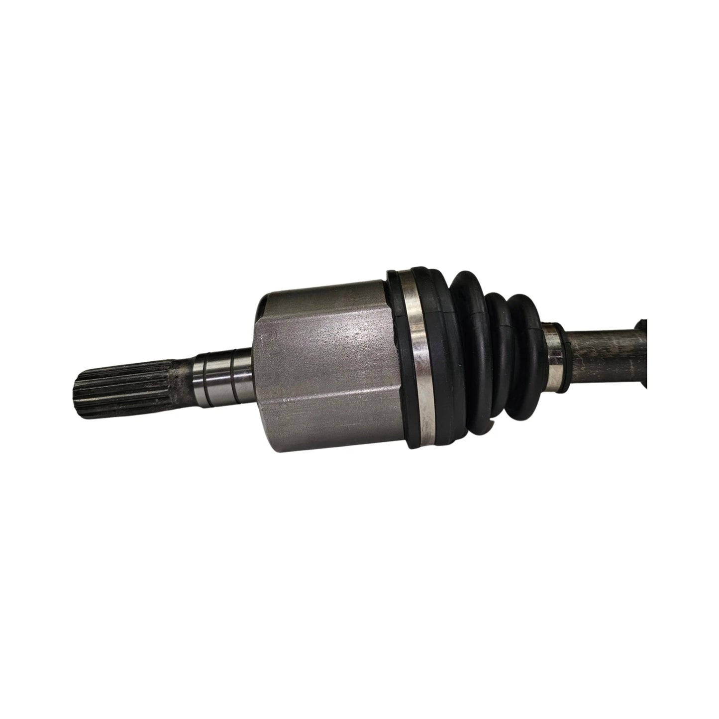 Right CV Drive Shaft for Holden Jackaroo (1992–2004)
