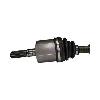 Right CV Drive Shaft for Holden Jackaroo (1992–2004)