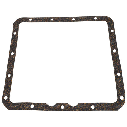 Transmission Filter Kit for Mitsubishi Sigma GJ (1982–1984)