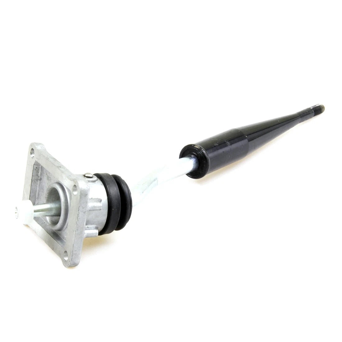 Shift Lever Retainer for Toyota Hilux Vigo (2005–2015)
