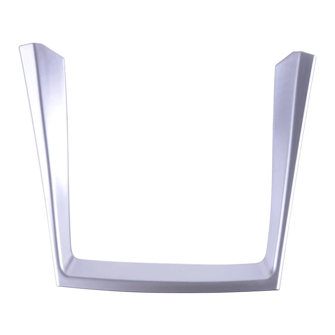 Cup Holder Cover Trim for BMW X5 E70 (2007-2013)