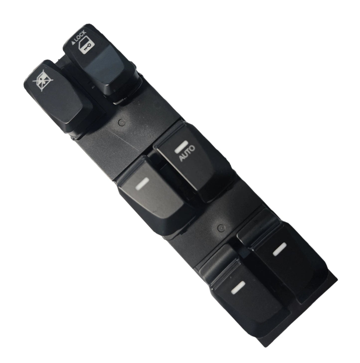 Master Window Switch for Hyundai iX35 (2009–2015)