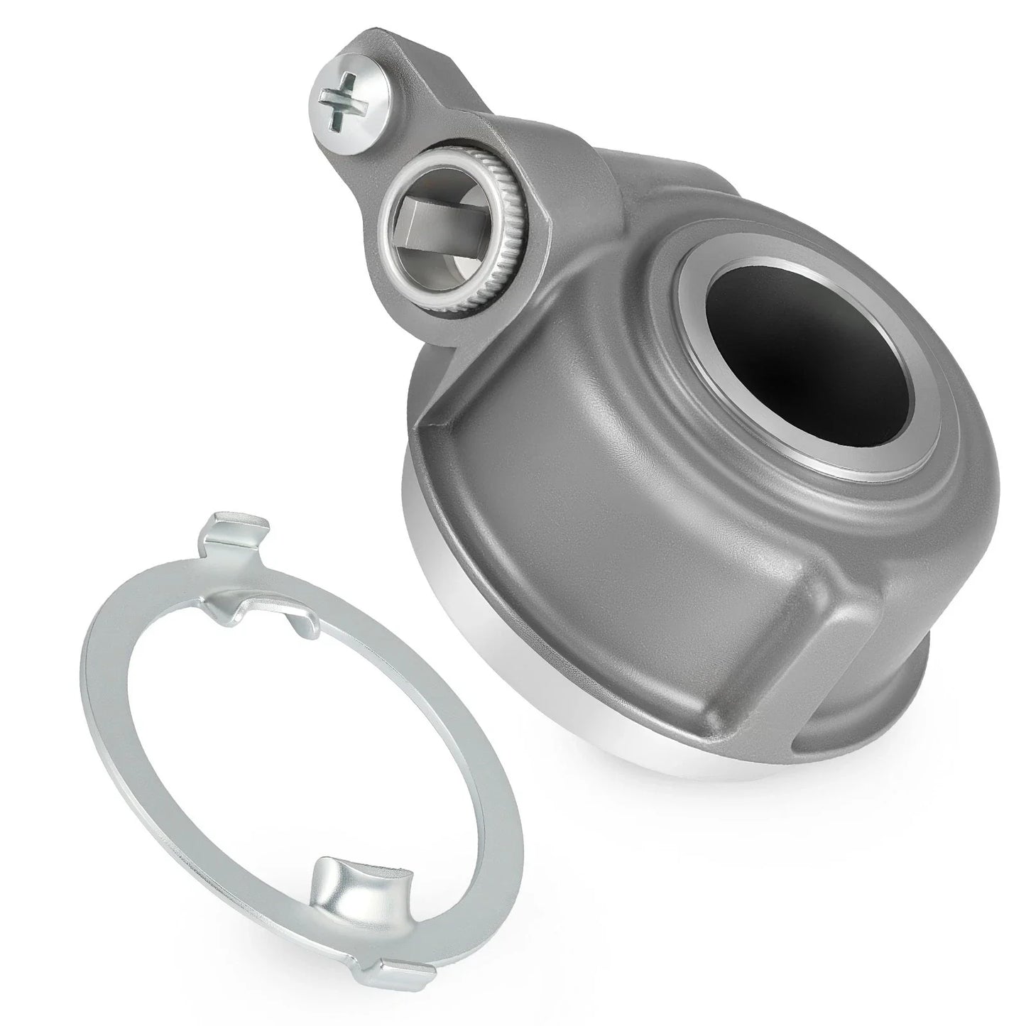 Speedometer Gearbox Retainer for Honda Shadow ACE 750 VT750C/CD (1998–2003)