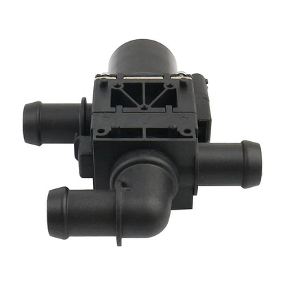 HVAC Heater Control Valve for Defender 110, 90, Range Rover, Discovery