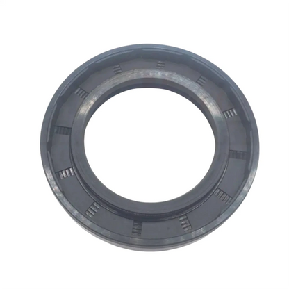 Oil Seal for Kohler CH18-CH26 CV18-CV25 SV710-SV840 K482 K532