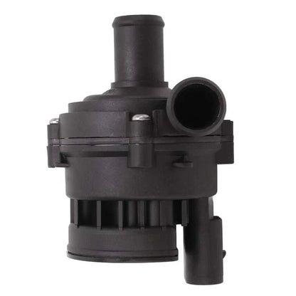 Auxiliary Water Pump for Mercedes Benz W211, X218 (2003-2013)