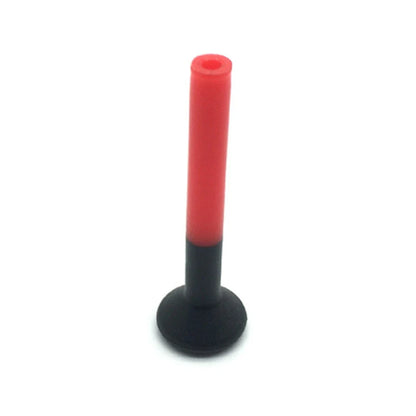 Rear Seat Release Bolt for Nissan Tiida X-Trail Qashqai (2005-2019)