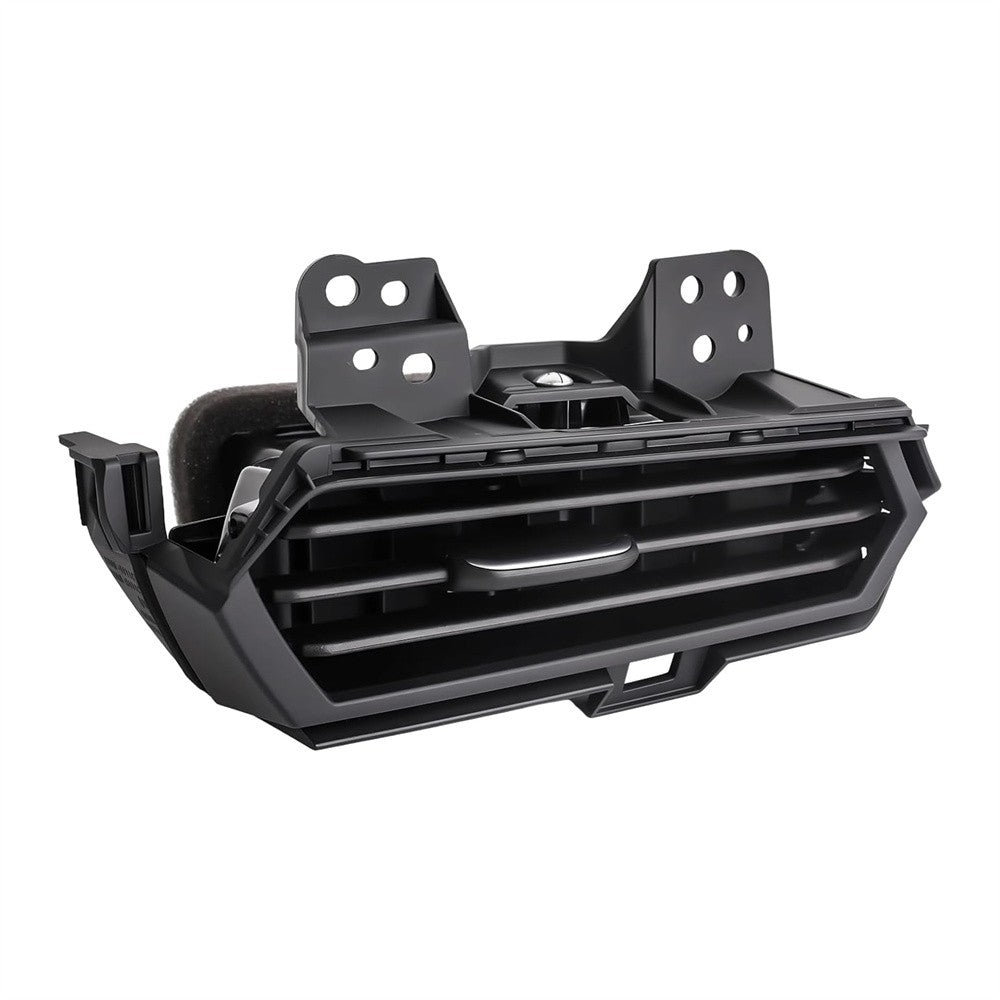 A/C Vent for Nissan Altima (2019–2024)