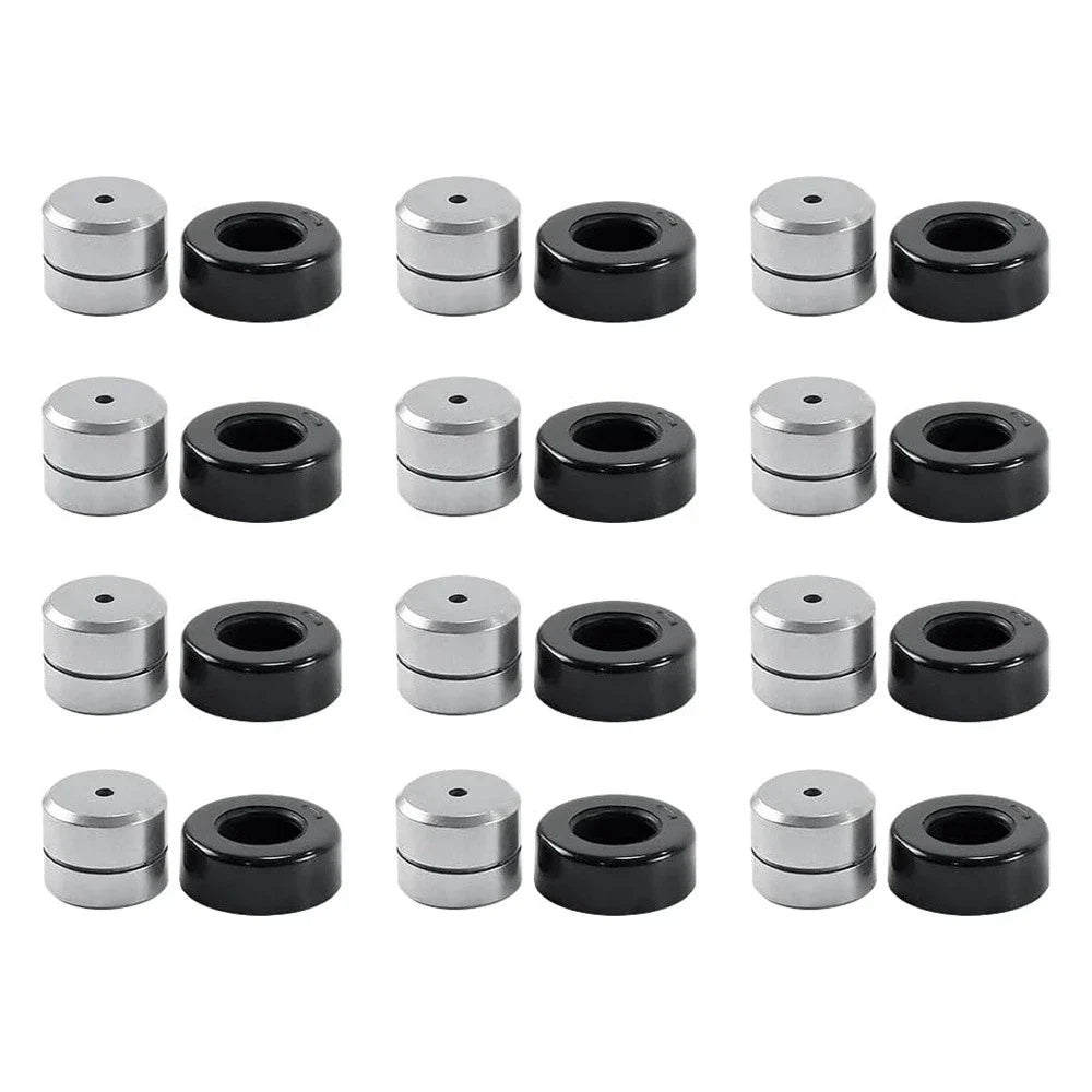 12X Rocker Arm Retainer for Dodge Ram (1994-2002)