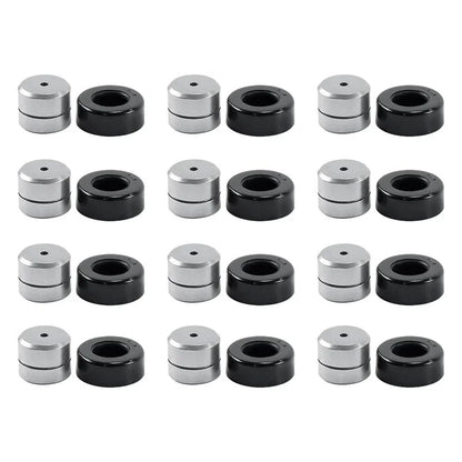 12X Rocker Arm Retainer for Dodge Ram (1994-2002)