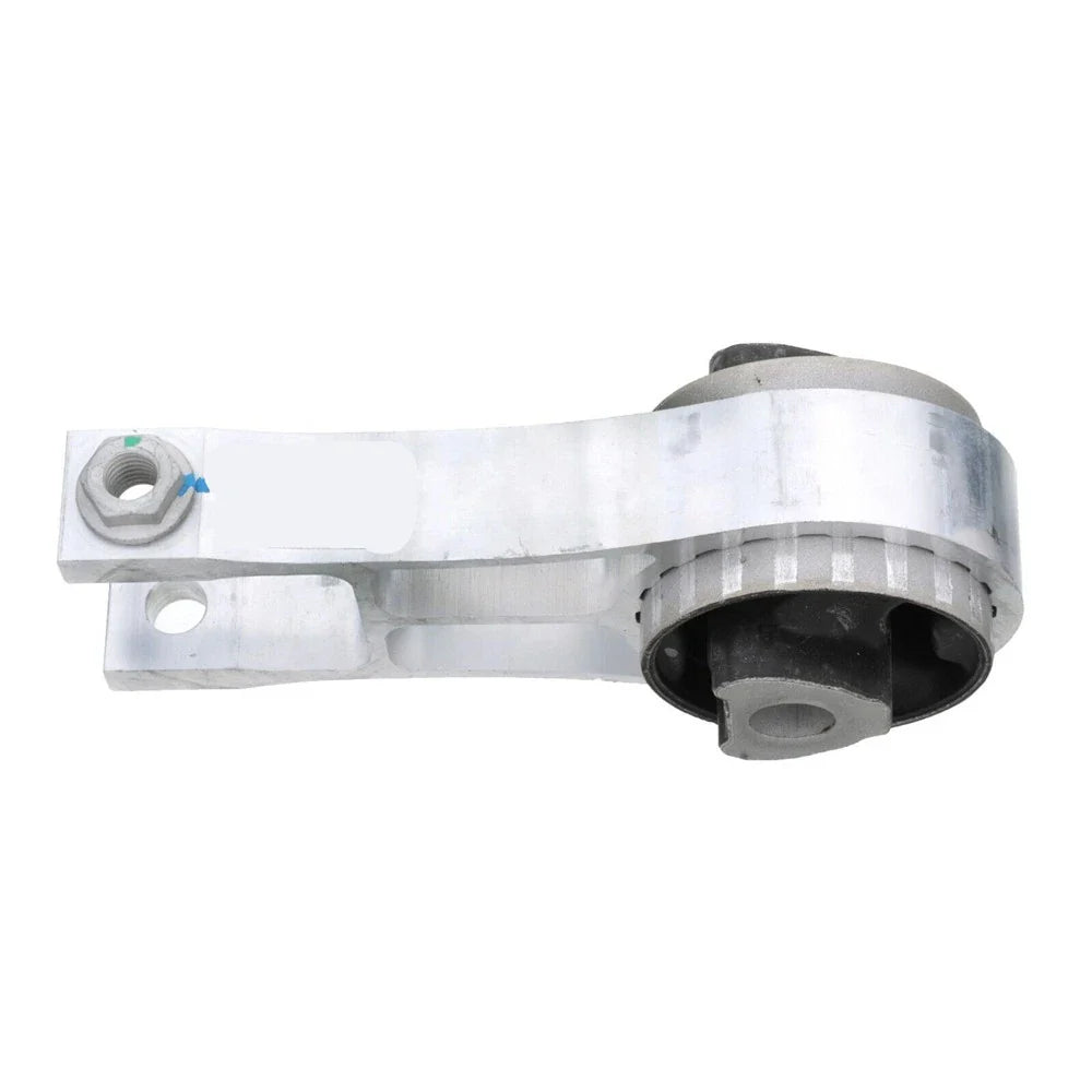 Engine Support Isolator Torque Strut for Chrysler Voyager Pacifica (2001-2023)