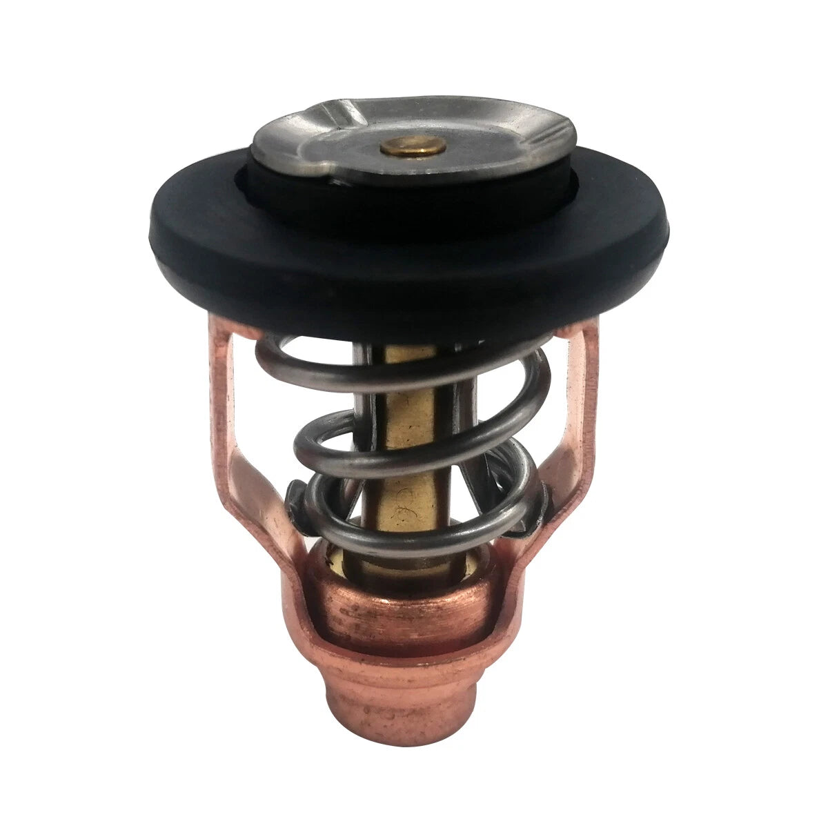 Thermostat for Yamaha F225 F250 F300 4.2L V6