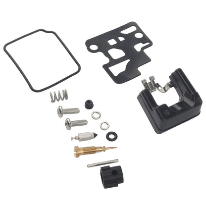 Carburetor Repair Kit for Yamaha Marine (4-Stroke)