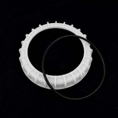 Fuel Gauge Sender Plastic Ring Retainer Fits Toyota Hilux SR5 KUN25 2005-15 D06