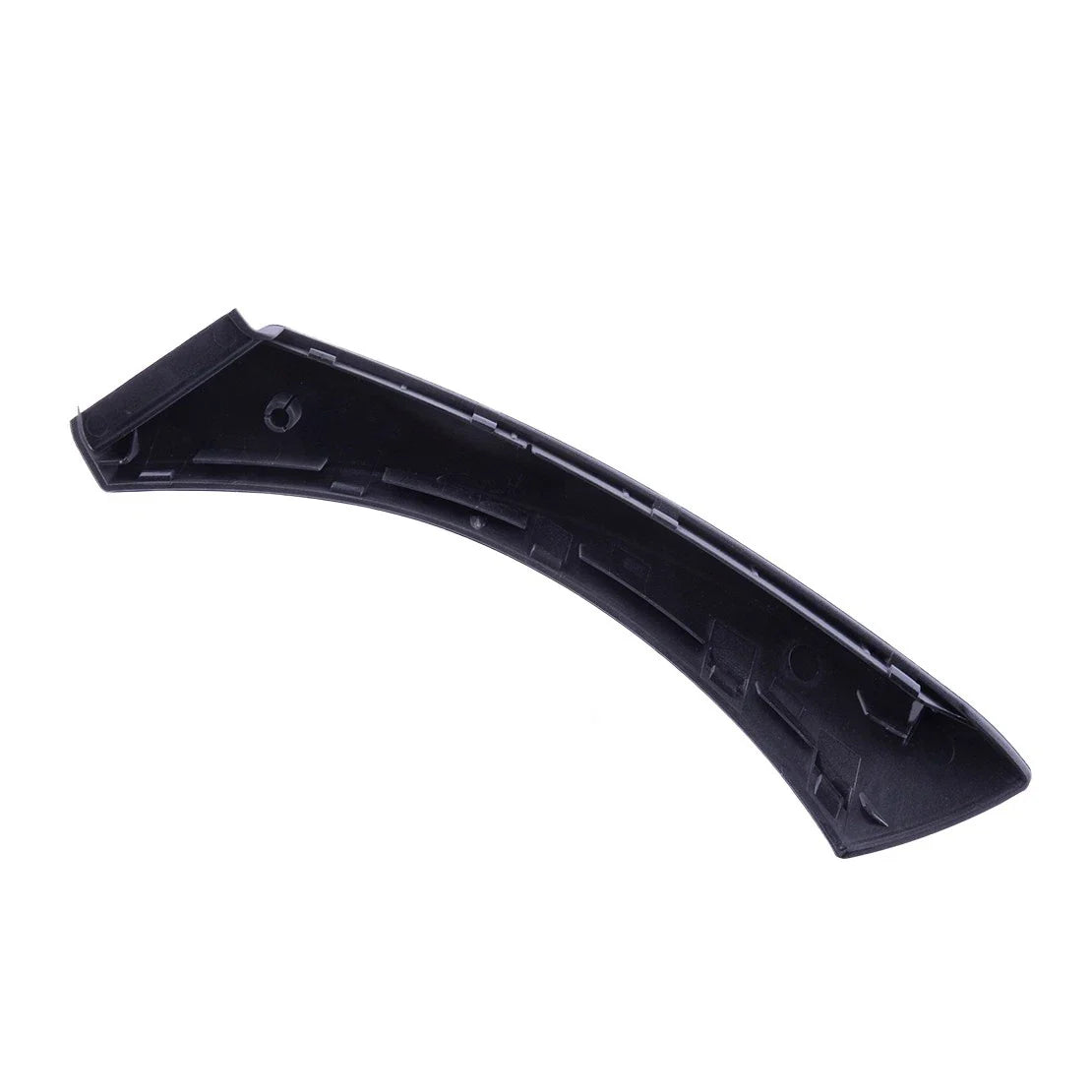 Inner Door Handle Cover & Carrier for BMW 3 Series E90 (2006-2013)