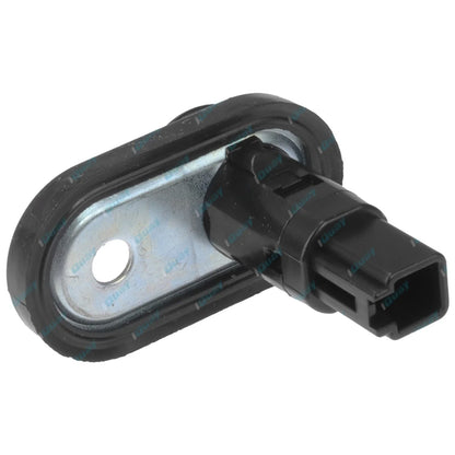 Front Courtesy Light Door Switch for Toyota Kluger GSU40 MCU28 (2003-2014)